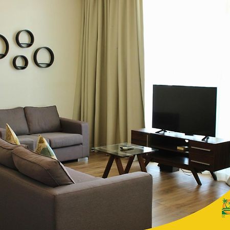 Marzon Hotel Kalibo Kültér fotó