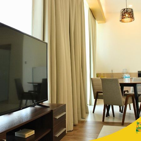 Marzon Hotel Kalibo Kültér fotó